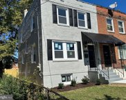 850 Yuma St Se, Washington image