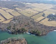 3765 Manning  Road, Tyrone-443400 image
