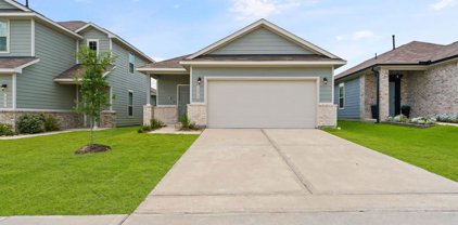 19815 Red Bay Fir Court, Porter