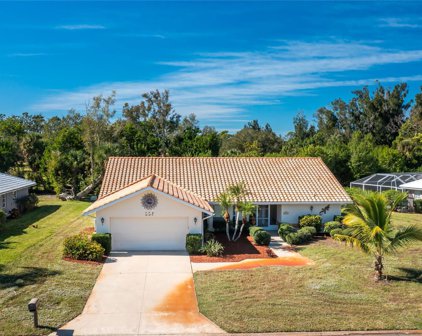 225 Woodland Drive, Englewood