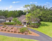15450 Sweetwater Ct, Fort Myers image
