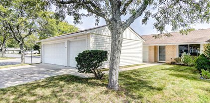 15307 Barningham Ct Unit #30-A, Silver Spring