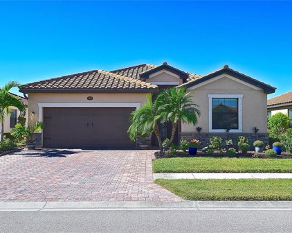 12481 Cinqueterre Drive, Venice