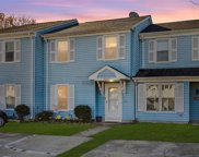 4087 Concordia Way, South Central 2 Virginia Beach image