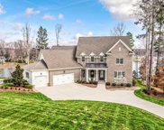 195 Timber Lake  Drive, Troutman image