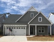 3746 Spicetree Drive, Wilmington image