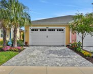 968 Attitude Avenue, Daytona Beach image