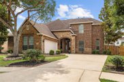 6123 Cameron Court, League City image