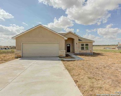 105 Turnberry, La Vernia