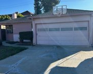 2430 Robinson AVE, Santa Clara image