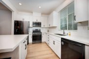 3296 Chickadee Court, West Sacramento image