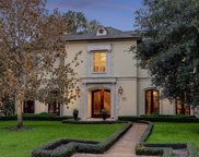 4603 Banning Drive, Houston image