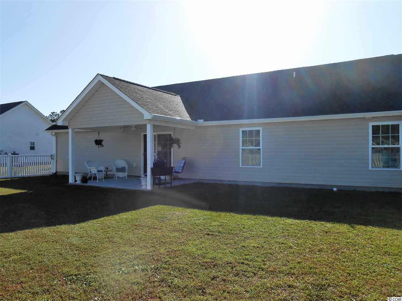 Yauhannah Landing MLS 2022268 98 Timber Run Dr.,