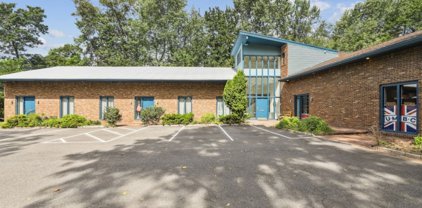 35 Belden Place, Montclair Twp.