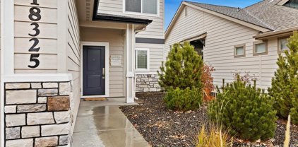 18325 N Streams Edge Way, Boise