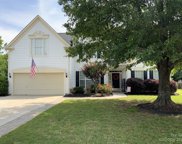 5859 Heartwood  Court, Harrisburg image