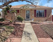 117 Teal Street, Northglenn image