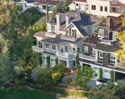 2730 Bayside Drive, Corona Del Mar image