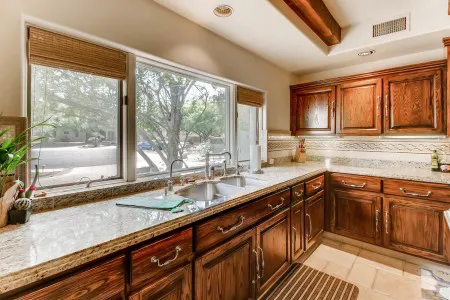 MLS 5623262: 5901 E Sanna St., Paradise Valley