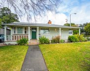 849 E Lemon Avenue, Monrovia image