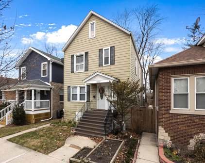 1113 Thomas Avenue, Forest Park