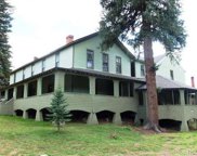 18051 County Road 126, Buffalo Creek image