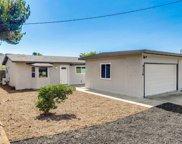 9136 Northcote Rd, Santee image