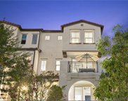 133 Alder Ridge, Lake Forest image