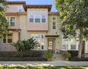 5701 Kiyot Way Unit 12, Playa Vista image
