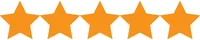 eric engelbert reviews