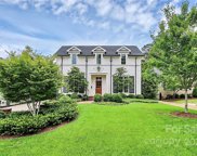 352 Tranquil  Avenue, Charlotte image