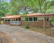 124 Newington Road, Summerville image