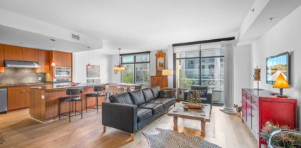 645 Front St Unit #303, Downtown
