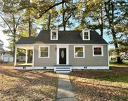 104 Oxford Drive, Central Portsmouth image