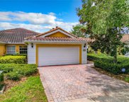 11984 Kajetan Lane, Orlando image