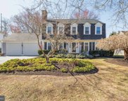 804 Meadow Field Ct, Mount Airy image