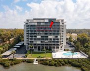 500 N Osceola Avenue Unit 706, Clearwater image