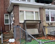 5528 Miriam Rd, Philadelphia image