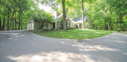 2235 County Road 24, Medina