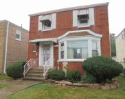 10043 S King Drive, Chicago image