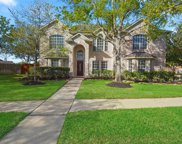 19007 Canyon Valley Court, Tomball image