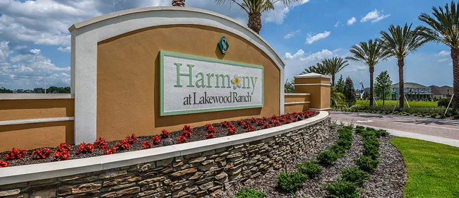 Harmony