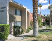 2260 N Indian Canyon Drive F, Palm Springs image