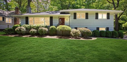 230 McMane Avenue, Berkeley Heights Twp.