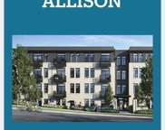 718 Edgar Avenue Unit 211, Coquitlam image