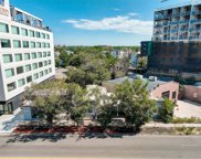 3702 Walnut Street, Denver image