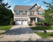 3913 Franklin Meadows  Drive, Matthews image
