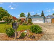 8620 NE BENTON DR, Vancouver image
