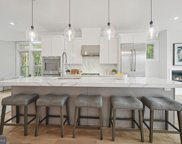 4010 Knowles Ave, Kensington image