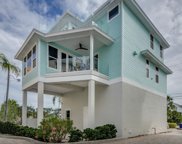 261 Key West  Court, Fort Myers Beach image